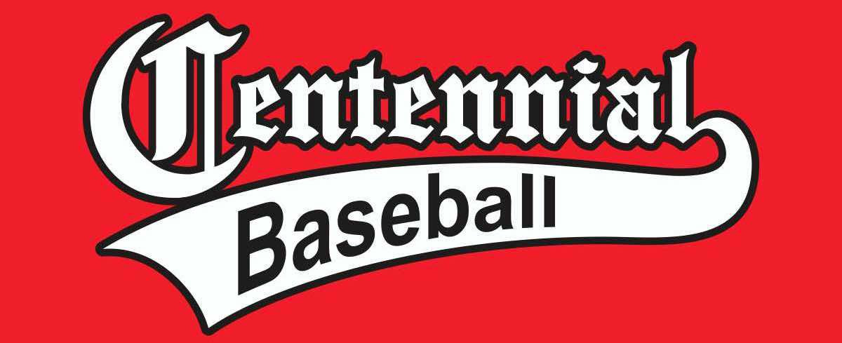Centennials